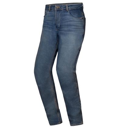Jeans Ixon ALEX LONG - Tapered - Blu Ref : IX1773 