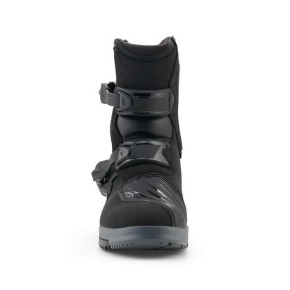 Alpinestars BELIZE V2 DRYSTAR 2026 Boots - Black