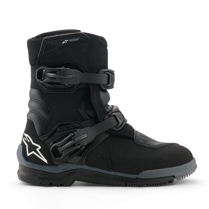 Alpinestars BELIZE V2 DRYSTAR 2026 Boots - Black