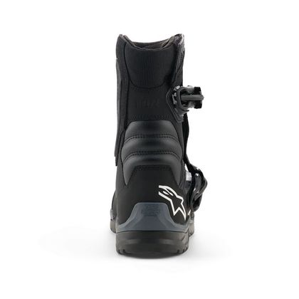 Alpinestars BELIZE V2 DRYSTAR 2026 Boots - Black