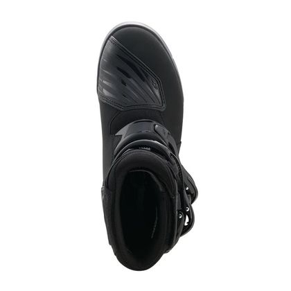 Alpinestars BELIZE V2 DRYSTAR 2026 Boots - Black