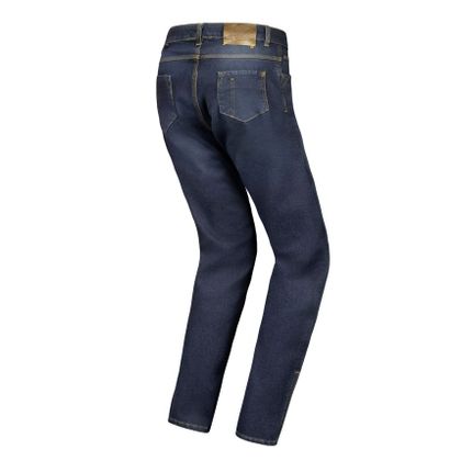 Jeans Ixon BILLIE LONG - Slim - Blu
