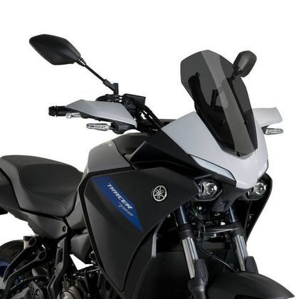 Puig Sport Bulle - Grau