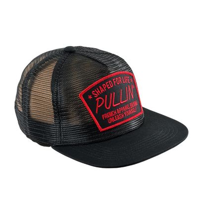 Casquette Pull-in FISHER
