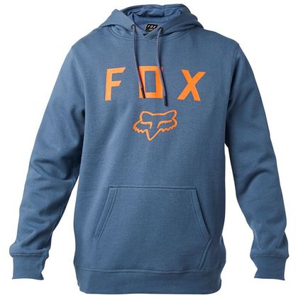 Fox LEGACY MOTH COLOR Sweatshirt