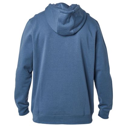 Fox LEGACY MOTH COLOR Sweatshirt