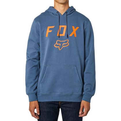 Fox LEGACY MOTH COLOR Sweatshirt