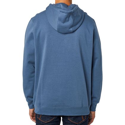 Fox LEGACY MOTH COLOR Sweatshirt