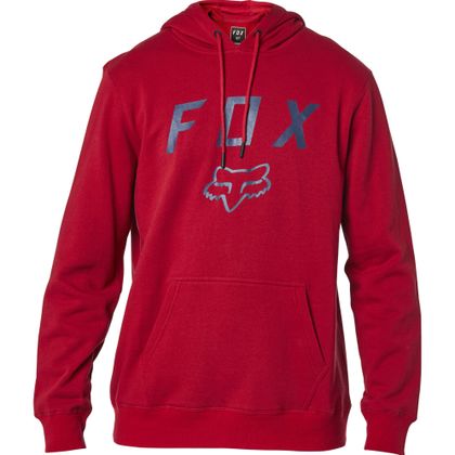 Fox LEGACY MOTH COLOR Sweatshirt