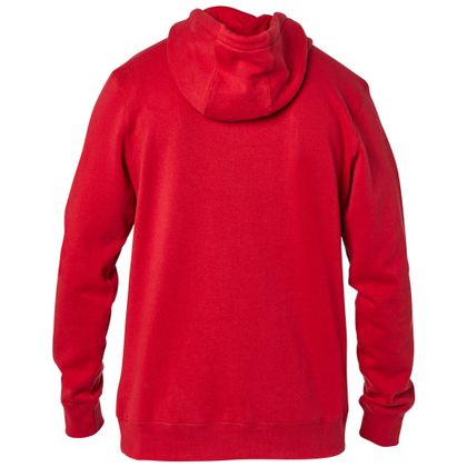 Fox LEGACY MOTH COLOR Sweatshirt
