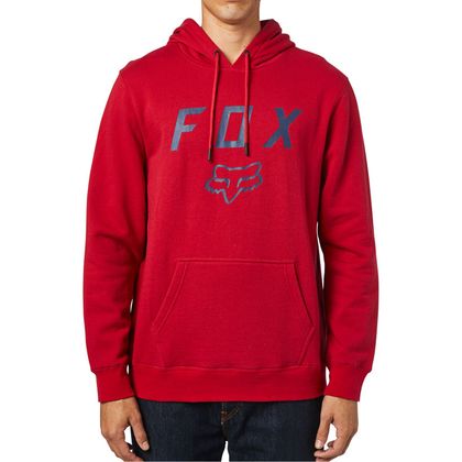 Fox LEGACY MOTH COLOR Sweatshirt