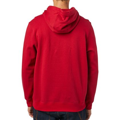 Fox LEGACY MOTH COLOR Sweatshirt