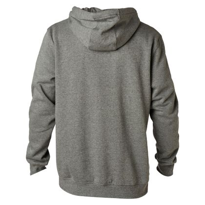 Fox LEGACY MOTH FLEECE Sweatshirt