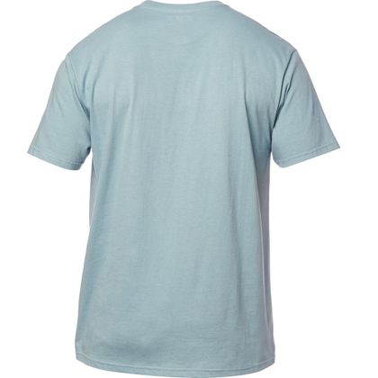 T-Shirt manches courtes Fox LEGACY MOTH SS PREMIUM