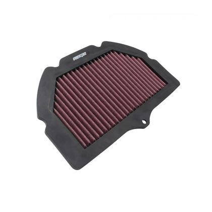 Filtre à air Bike It 