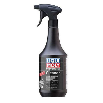 Liqui Moly 1L Reinigungsmittel Universell Ref : LIML0004 / 1509 