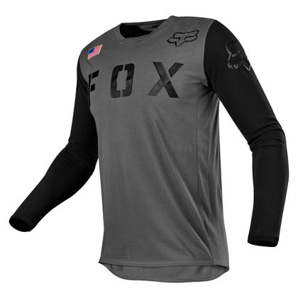 Camiseta de motocross Fox 180 SAN DIEGO SPECIAL EDITION 2018 Ref : FX1926 