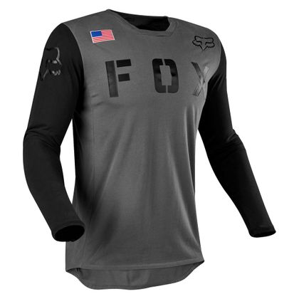 Camiseta de motocross Fox 180 YOUTH SAN DIEGO SPECIAL EDITION Ref : FX2014 