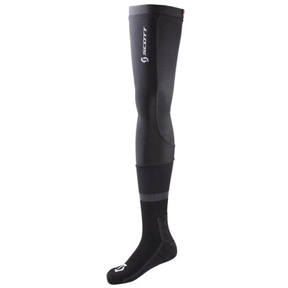 Sotto ginocchiere Scott MX LONG SOCK 2016