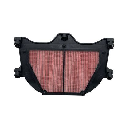 Filtre à air Bike It  Ref : BIK0215 / ARF352 YAMAHA 600 YZF-R6 (RJ11) - 2006 - 2007