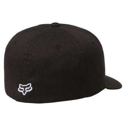 Casquette Fox YOUTH HERETIC