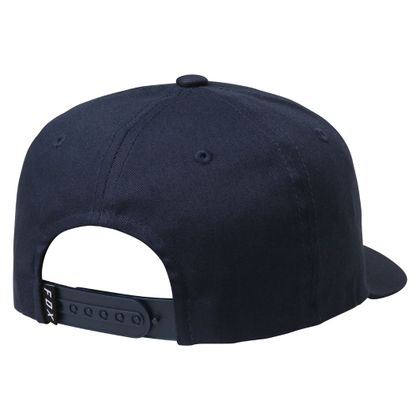Gorra Fox YOUTH EPICYCLE 110