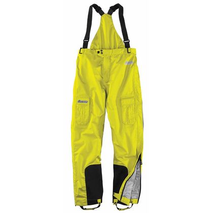 Pantalones impermeable Icon PDX WATERPROOF