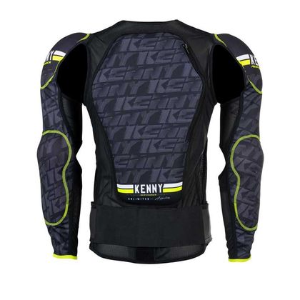 Gilet de protection Kenny PERFORMANCE ULTIMATE 2023