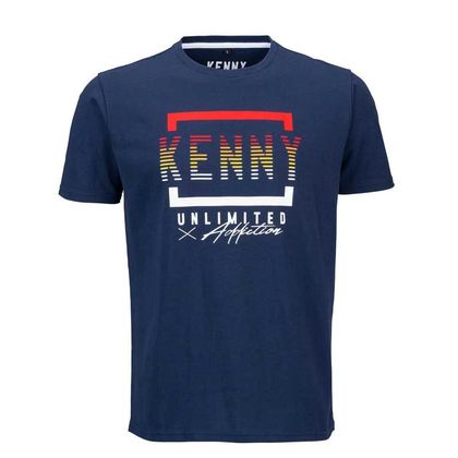 T-Shirt manches courtes Kenny ORIGINAL