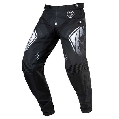 Pantalón de motocross Kenny TITANIUM - BLACK 2021 Ref : KE1354 