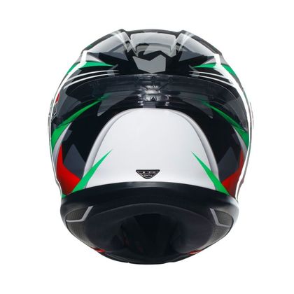 AGV K-6 S - EXCITE Helmet