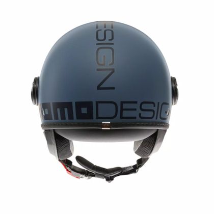 Casque jet Momo Design FGTR CLASSIC