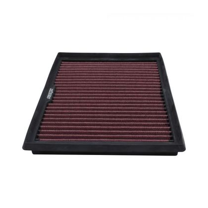 Filtre à air Bike It 