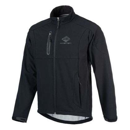 Kenny MASTER 2025 Enduro jacket - Black Ref : KE2660 