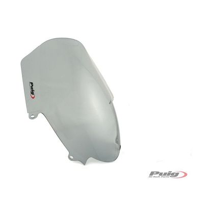 Bulle Puig Touring - Gris
