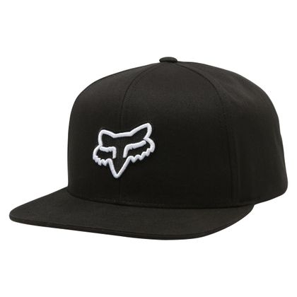 Casquette Fox LEGACY SNAPBACK HAT