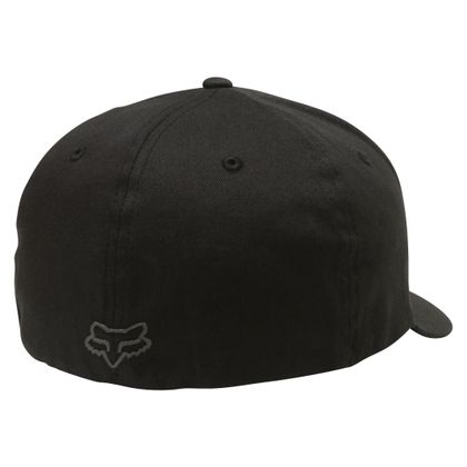 Casquette Fox PLACATE FLEXFIT HAT