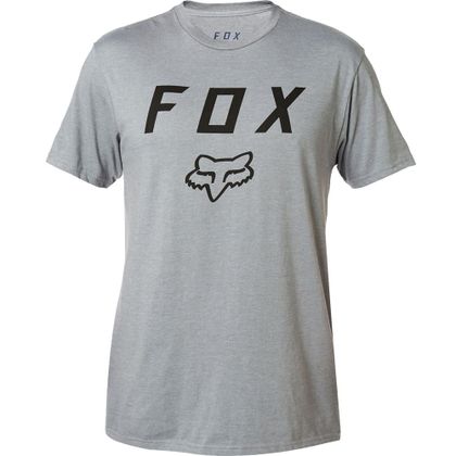 Camiseta de manga corta Fox LEGACY MOTH PRMIUM TEE