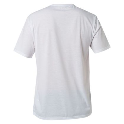 T-Shirt manches courtes Fox THROLLED PREMIUM TEE