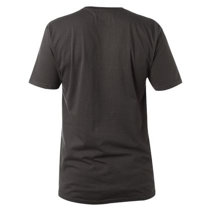 T-Shirt manches courtes Fox THROLLED PREMIUM TEE