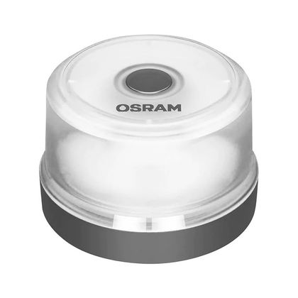 Osram Led Zwaailicht