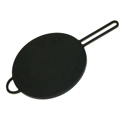 Bouchon Bidon IMS CACHE PROTECTION vanne femelle REMPL RAPIDE Universel