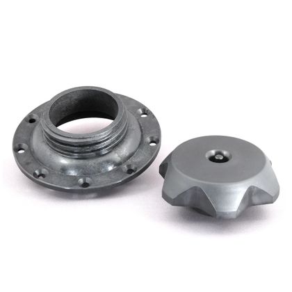Bouchon Bidon IMS A VIS POUR RESERVOIR VANNE RAPIDE IMS Universel