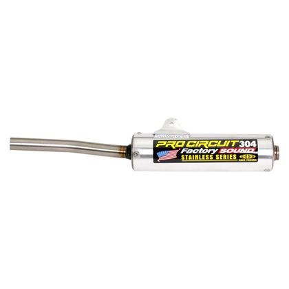 Silencieux Pro Circuit 304 FACTORY