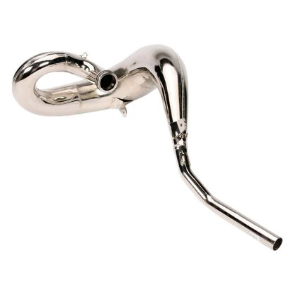 FMF GNARLY Auspuff