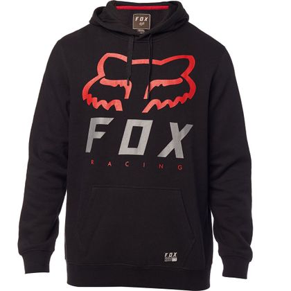 Sweat Fox HERITAGE FORGER