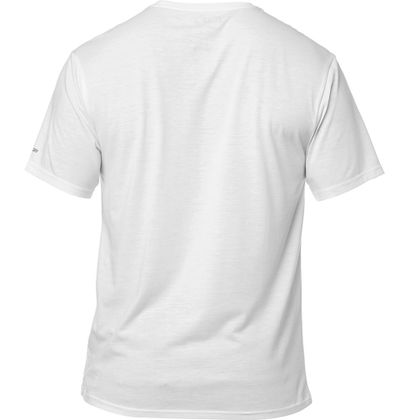 T-Shirt manches courtes Fox MURC FACTORY