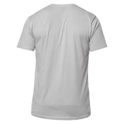 T-Shirt manches courtes Fox MOTO-X SS PREMIUM