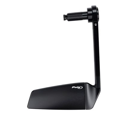 Puig DIABLO Linker Achteruitkijkspiegel - Zwart Ref: PUI0976 / 22111N 