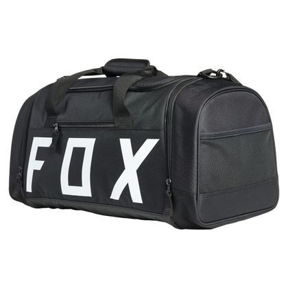 Sac de rangement Fox 180 DUFFLE 2.0 - BLACK Ref : FX2355 / 22128-001-NS 